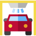 transport,transportation,automobile,vehicle,car wash